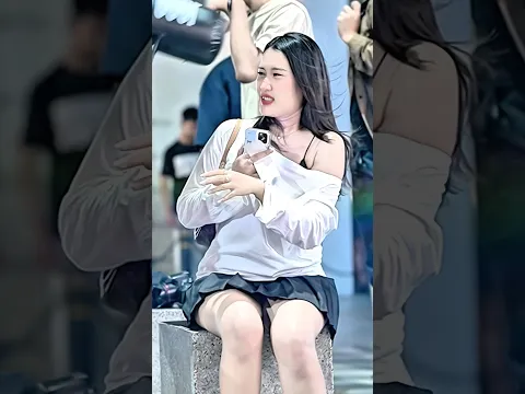 hammer prank #shorts