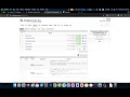 Educational Codeforces Round 165 Rated for Div 2 Solution Hints Discussion