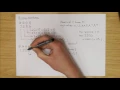 An Introduction to Binary Numbers