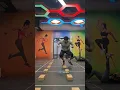 Download Lagu Manav Defence Academy Rohini sector 10 fat loss training Personal training All fitness training #ja