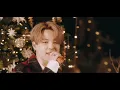 Download Lagu BTS Santa Claus Is Comin' to Town