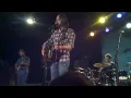 Chances Are ~ Hayes Carll