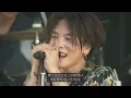 🎤떼창필수 / 유우리 『ビリミリオン/ 빌리밀리언 』 LIVE