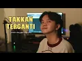 Lagu Takkan Terganti (Kangen band) - Cover by Surya Pratama Putra
