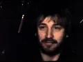 Joy Division - Dead Souls