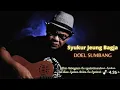 Download Lagu KUMPULAN LAGU DOEL SUMBANG FULL ALBUM TERBAIK SEPANJANG MASA