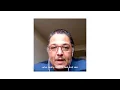 Meet the LyftUp Driver Task Force