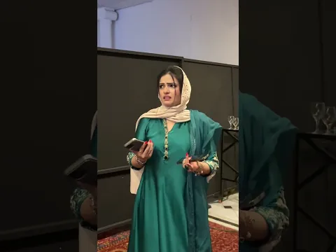 Aunty baat sune 😂 wait for end  #shortvideo  #funny #comedy