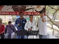 Tera bimar Mera Dil