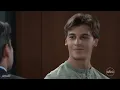 GH 26 - Dante Gio