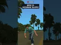 Download Lagu BIKE vs. INCOMING TRAFFIC in GTA Games! (GTA 3 → GTA 5)  #enxgma