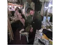 Tom Waits - "Step Right Up"