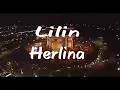 Download Lagu Simpang Lima Ninggal Janji - Lilin Herlina  (Lirik)
