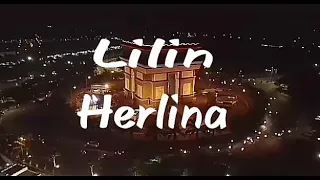 Download Simpang Lima Ninggal Janji - Lilin Herlina  (Lirik) MP3