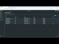 Updating a Container Image in Distech Apex
