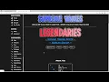 Mm2 Supreme Values Review For People Who Don t know values March Update