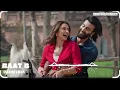 RAAT BHAR (slowed+reverb)|Aditya Rikhari,payal dev| De de Pyar de 2
