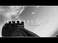 Download Lagu clocks - coldplay edit audio