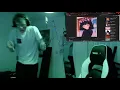 Download Lagu Twitch streamer trolled by Anime Thighs (Omae Wa Mo vocal cover)