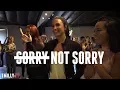 Lagu Demi Lovato - Sorry Not Sorry - Choreography by Jojo Gomez - #TMillyTV #Dance