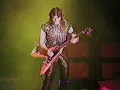 Cirith Ungol - I'm Alive