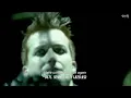 아버지를 보낸 9월의 끝자락이 오면 깨워주세요 " Green Day - Wake Me Up When September Ends " [가사해석/번역/자막/Lyrics]
