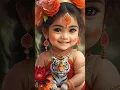 Download Lagu Durga chalisa part 9 #durgachalisa #song #maadurga  @MoralStory-y3v #HinduDevotional#DurgaPuja