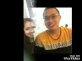 Download Lagu Iqbal \u0026 Lia