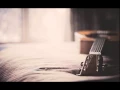Download Lagu GOOD GOODBYE - ONE OK ROCK