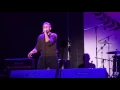 АНТИТІЛА    Молоком   2015