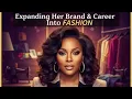 Porsha Williams Fashion Evolution Inside Her Exciting Brand Expansion