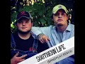 Chandler Roberts - Southern Life ft. Upchurch (BANDPLAY REMIX)