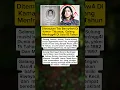 Download Lagu Kepergian Galang Rambu Anarki #shorts #trending #fyp