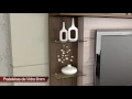 Vídeo do produto Vídeo do produto