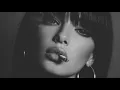 Download Lagu Feeling Good Mix [2025] - Deep House ,Vocal House, Nu Disco | Emotional / Intimate Mood #15