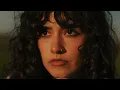 Asha Banks - Too Busy Missing You (From the Prime Original Series, Off Campus) [Official Visualiser]