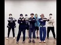 Download Lagu bts dancing to savage love