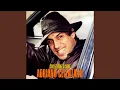 Download Lagu Azzurro (Remastered)