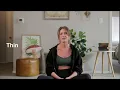Why choose Top Furniture in NZ