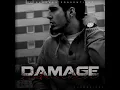 Damage-Fick Dich Hoe