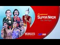 Download Lagu Lagi Hits \