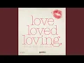 Download Lagu Forever Love (Instrumental) (instrumental)