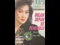 Download Lagu Nia Daniaty  ~ diriku bagai rumput kering