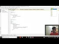 Intermediate code generation Compiler Python