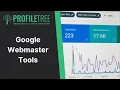 Lagu Google Webmaster Tools | Wat zijn Google Webmaster Tools? | Google Webmaster | Google Search Console