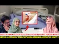 Lagu BABLAS KELUAR DIDALAM ?! KET4HUAN 4BORS1 B4YINYA DENGAN INS4N ?! INAR4 TUTUP1 AIB NYA KETAHUAN Z1N4?