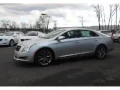2016 Cadillac XTS Totowa NJ