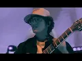 El Niño De La Tuna - Natanael Cano [En Vivo] Tijuana