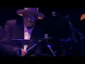 【LIVE映像】H ZETTRIO / Magic Hour [H ZETTRIO NEW YEAR LIVE “初搾り！”]