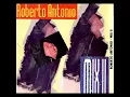 Ay, Ay, Ay Cariño (Remix) - Roberto Antonio
